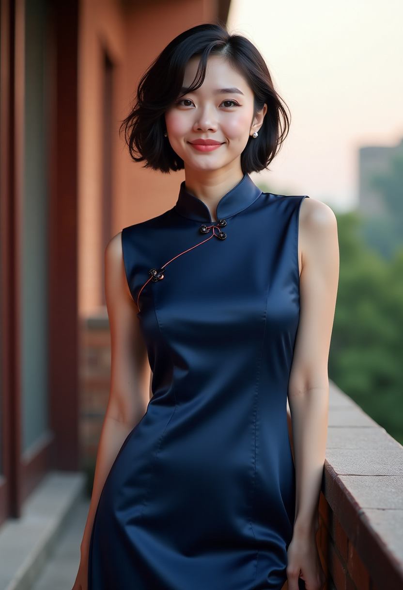 潮汐图书馆