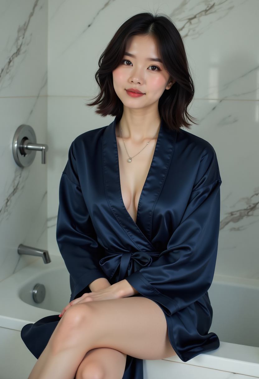 灯塔守夜人