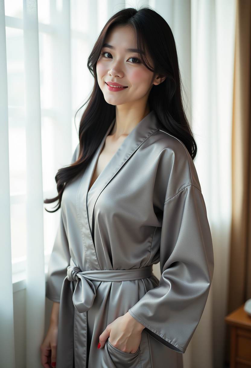 纸飞机信使
