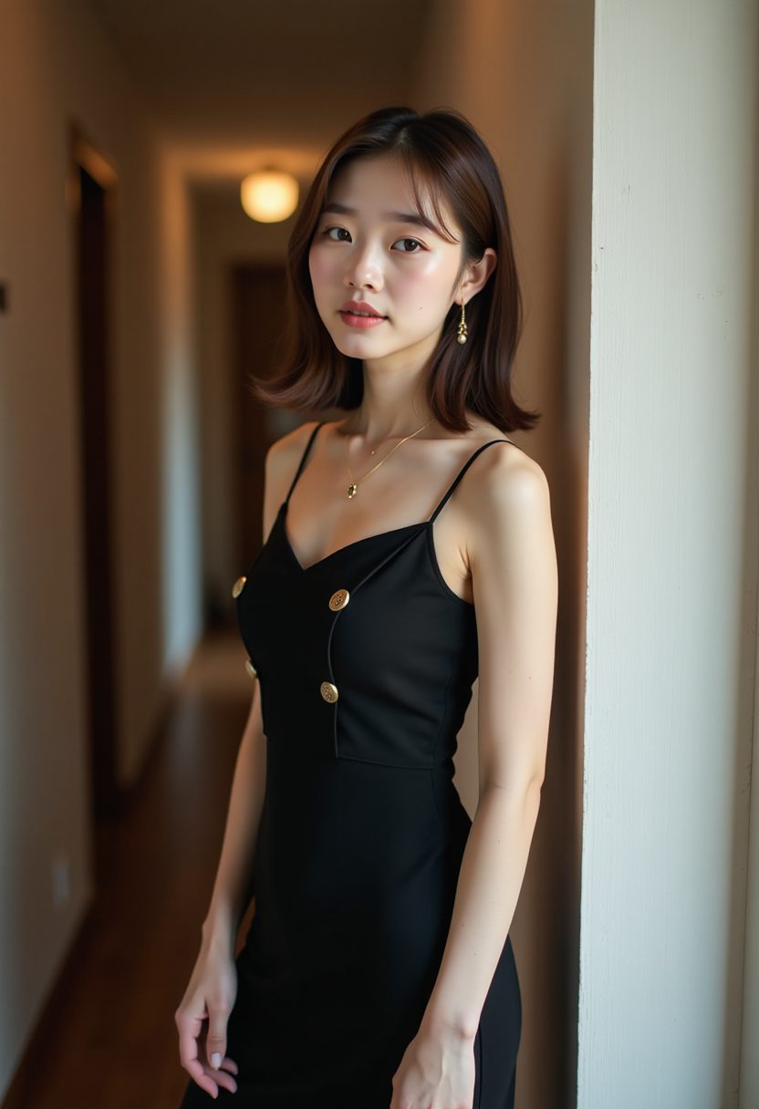 星期二的咖啡馆