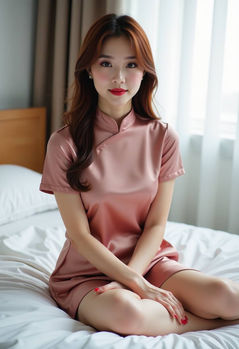 星图修理铺